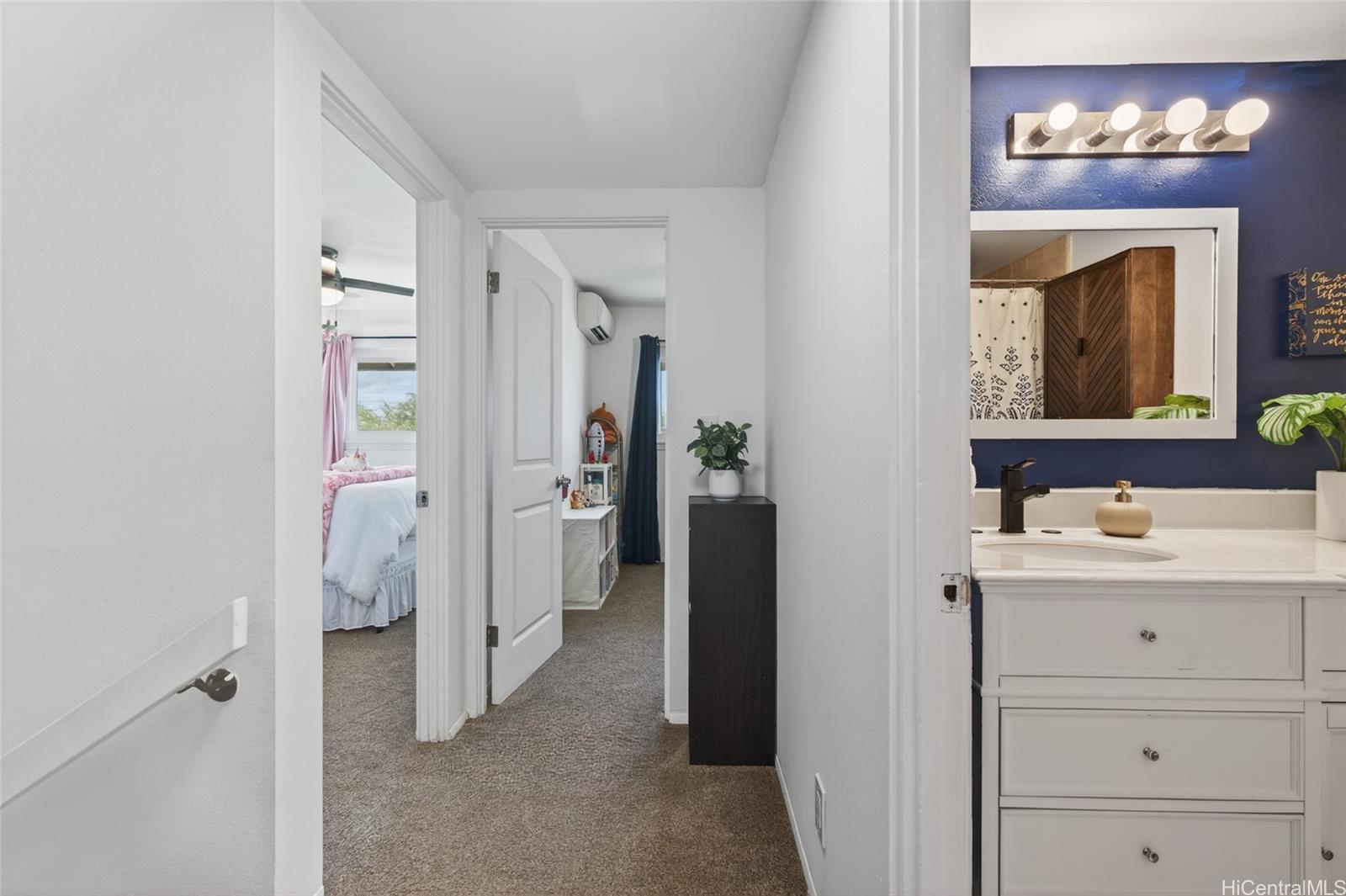 Aikahi Gardens condo # 1803, Kailua, Hawaii - photo 19 of 25