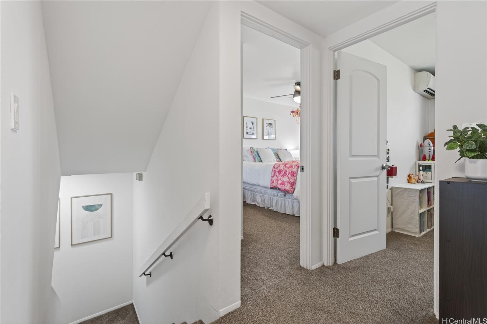 Aikahi Gardens condo # 1803, Kailua, Hawaii - photo 21 of 25