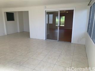 317 Hanamaulu St Honolulu - Rental - photo 11 of 22