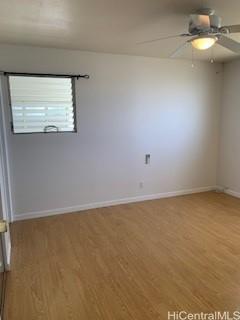 317 Hanamaulu St Honolulu - Rental - photo 12 of 22