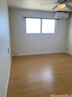 317 Hanamaulu St Honolulu - Rental - photo 13 of 22