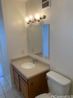 317 Hanamaulu St Honolulu - Rental - photo 15 of 22