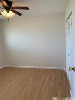 317 Hanamaulu St Honolulu - Rental - photo 16 of 22