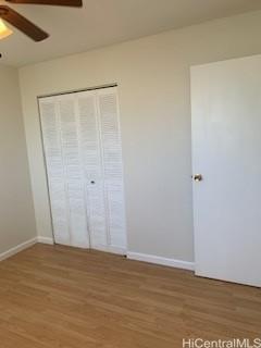 317 Hanamaulu St Honolulu - Rental - photo 17 of 22