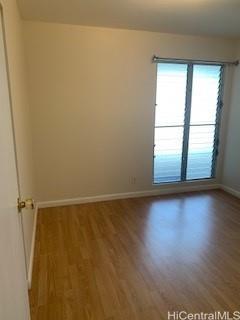 317 Hanamaulu St Honolulu - Rental - photo 19 of 22