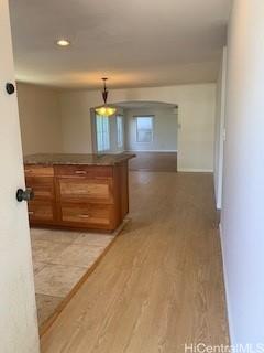 317 Hanamaulu St Honolulu - Rental - photo 3 of 22