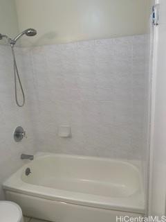 317 Hanamaulu St Honolulu - Rental - photo 22 of 22