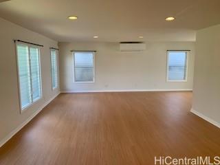 317 Hanamaulu St Honolulu - Rental - photo 4 of 22