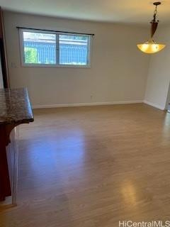 317 Hanamaulu St Honolulu - Rental - photo 6 of 22