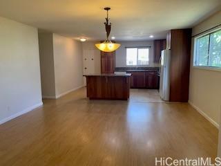 317 Hanamaulu St Honolulu - Rental - photo 7 of 22