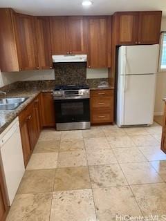 317 Hanamaulu St Honolulu - Rental - photo 8 of 22