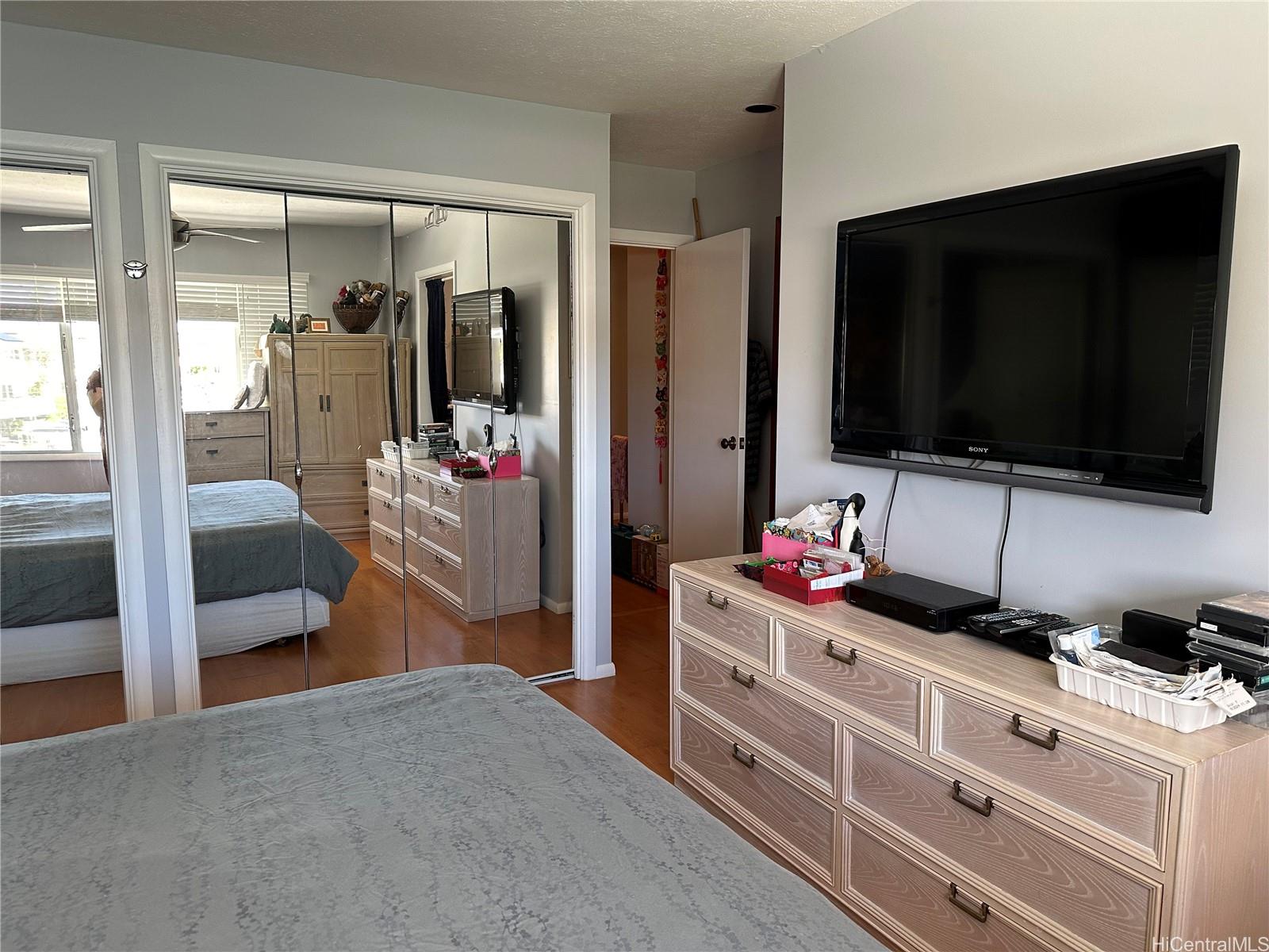 317 Opihikao Pl townhouse # 432, Honolulu, Hawaii - photo 11 of 18