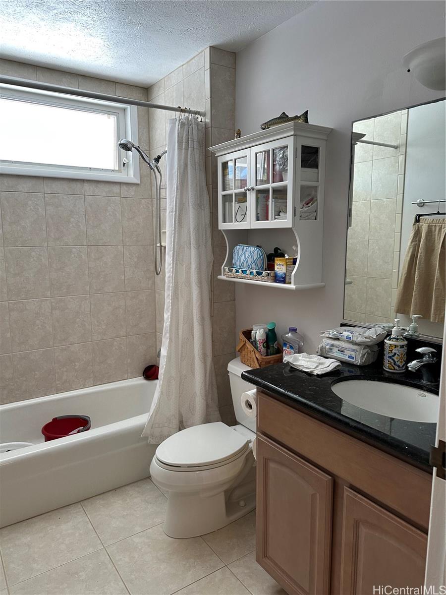 317 Opihikao Pl townhouse # 432, Honolulu, Hawaii - photo 12 of 18