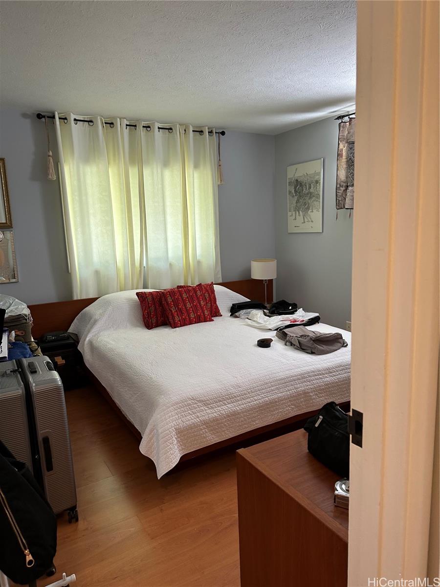 317 Opihikao Pl townhouse # 432, Honolulu, Hawaii - photo 13 of 18