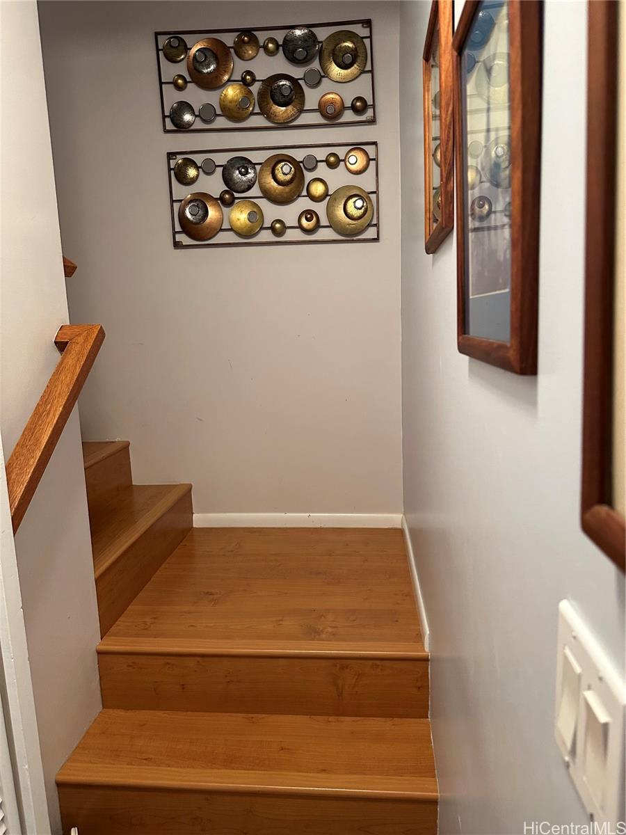 317 Opihikao Pl townhouse # 432, Honolulu, Hawaii - photo 14 of 18