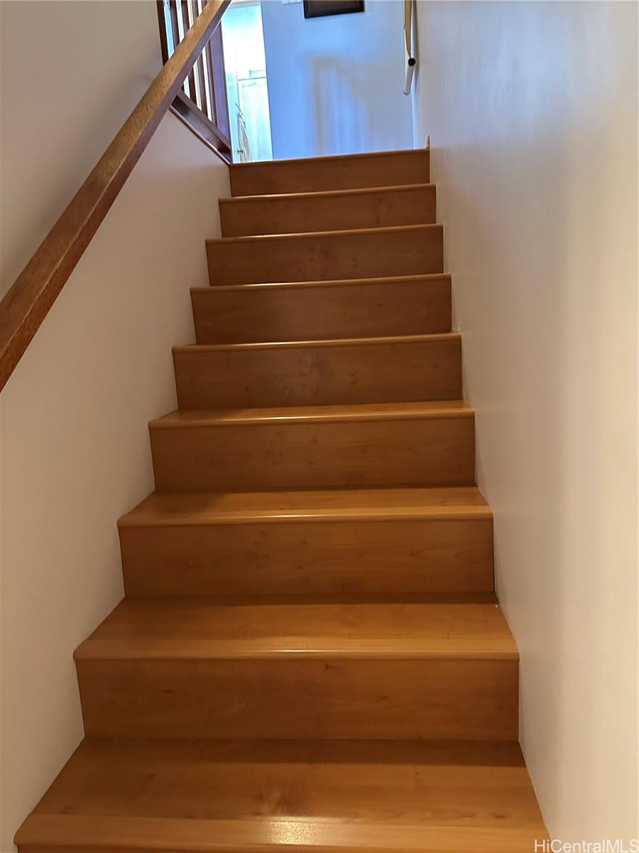 317 Opihikao Pl townhouse # 432, Honolulu, Hawaii - photo 15 of 18