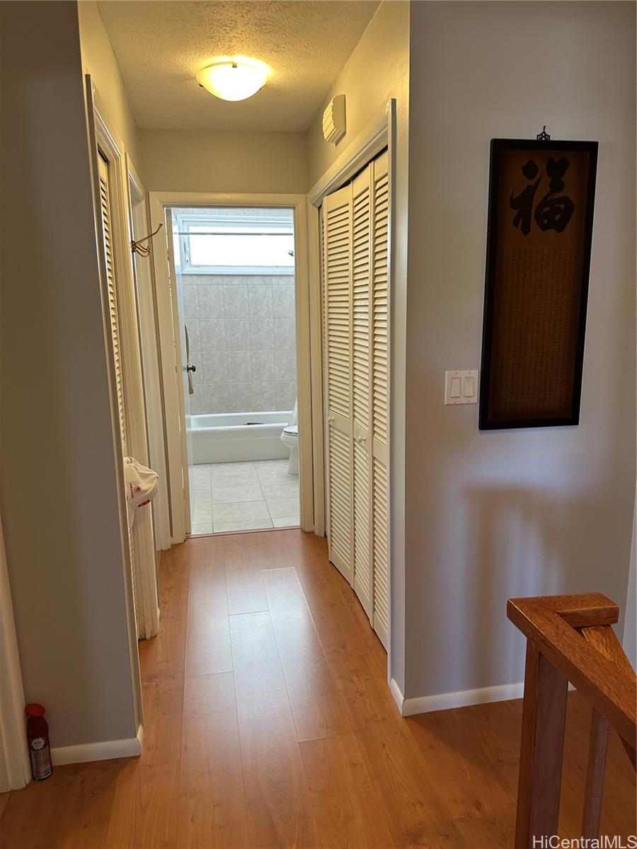 317 Opihikao Pl townhouse # 432, Honolulu, Hawaii - photo 17 of 18