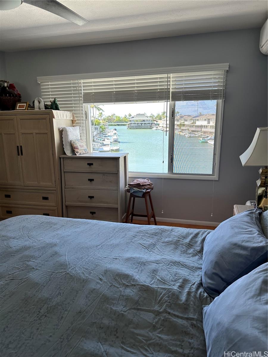 317 Opihikao Pl townhouse # 432, Honolulu, Hawaii - photo 18 of 18