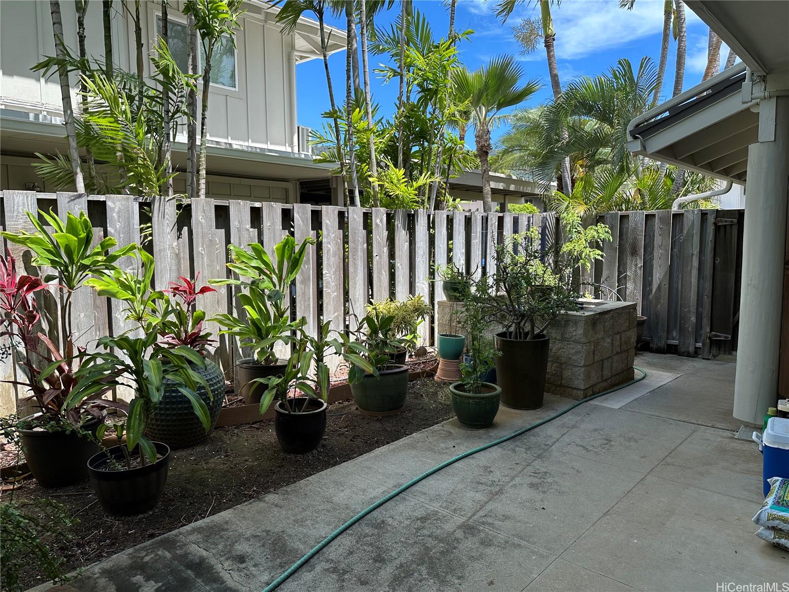 317 Opihikao Pl townhouse # 432, Honolulu, Hawaii - photo 4 of 18