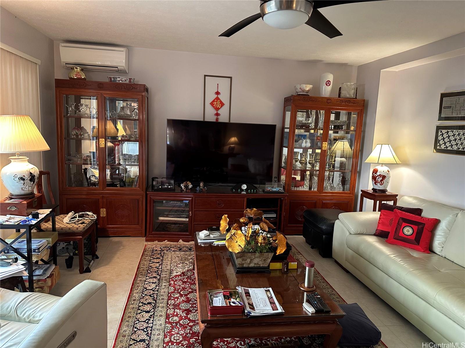 317 Opihikao Pl townhouse # 432, Honolulu, Hawaii - photo 6 of 18