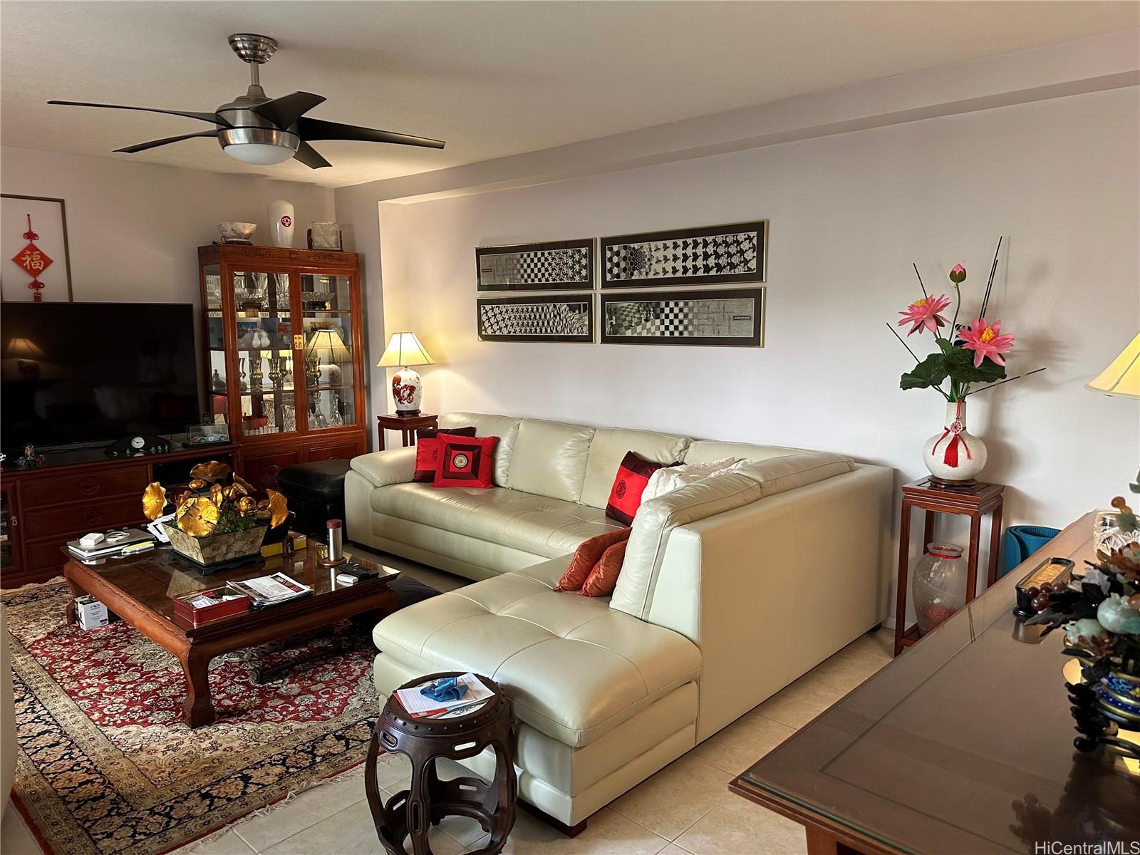 317 Opihikao Pl townhouse # 432, Honolulu, Hawaii - photo 7 of 18