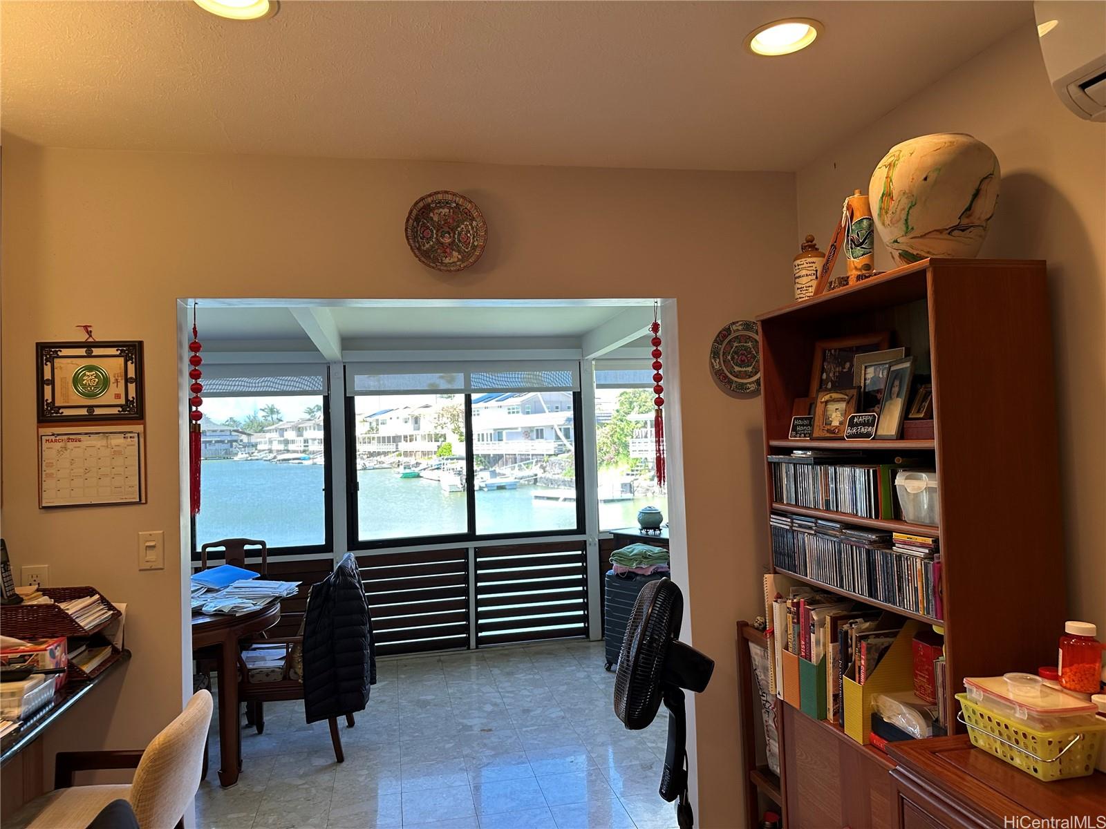 317 Opihikao Pl townhouse # 432, Honolulu, Hawaii - photo 9 of 18