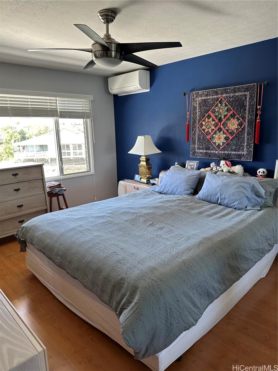 317 Opihikao Pl townhouse # 432, Honolulu, Hawaii - photo 10 of 18