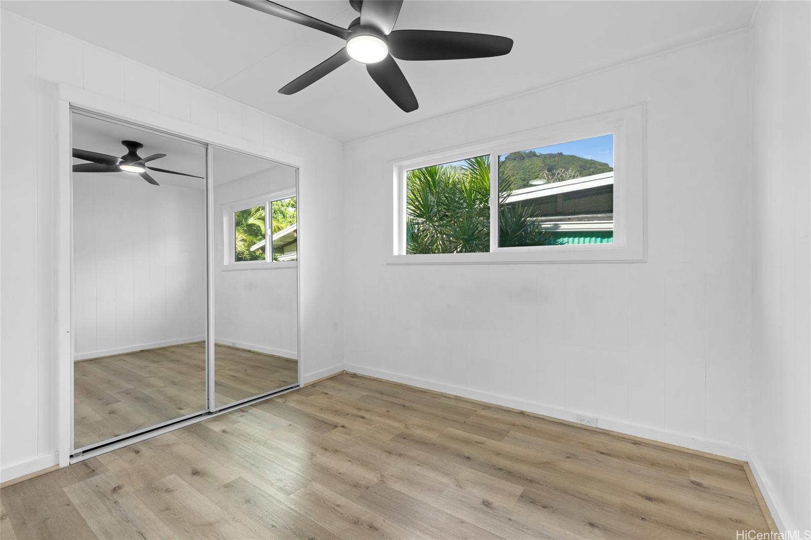 3175  Poelua Place Manoa Area, Honolulu home - photo 13 of 24