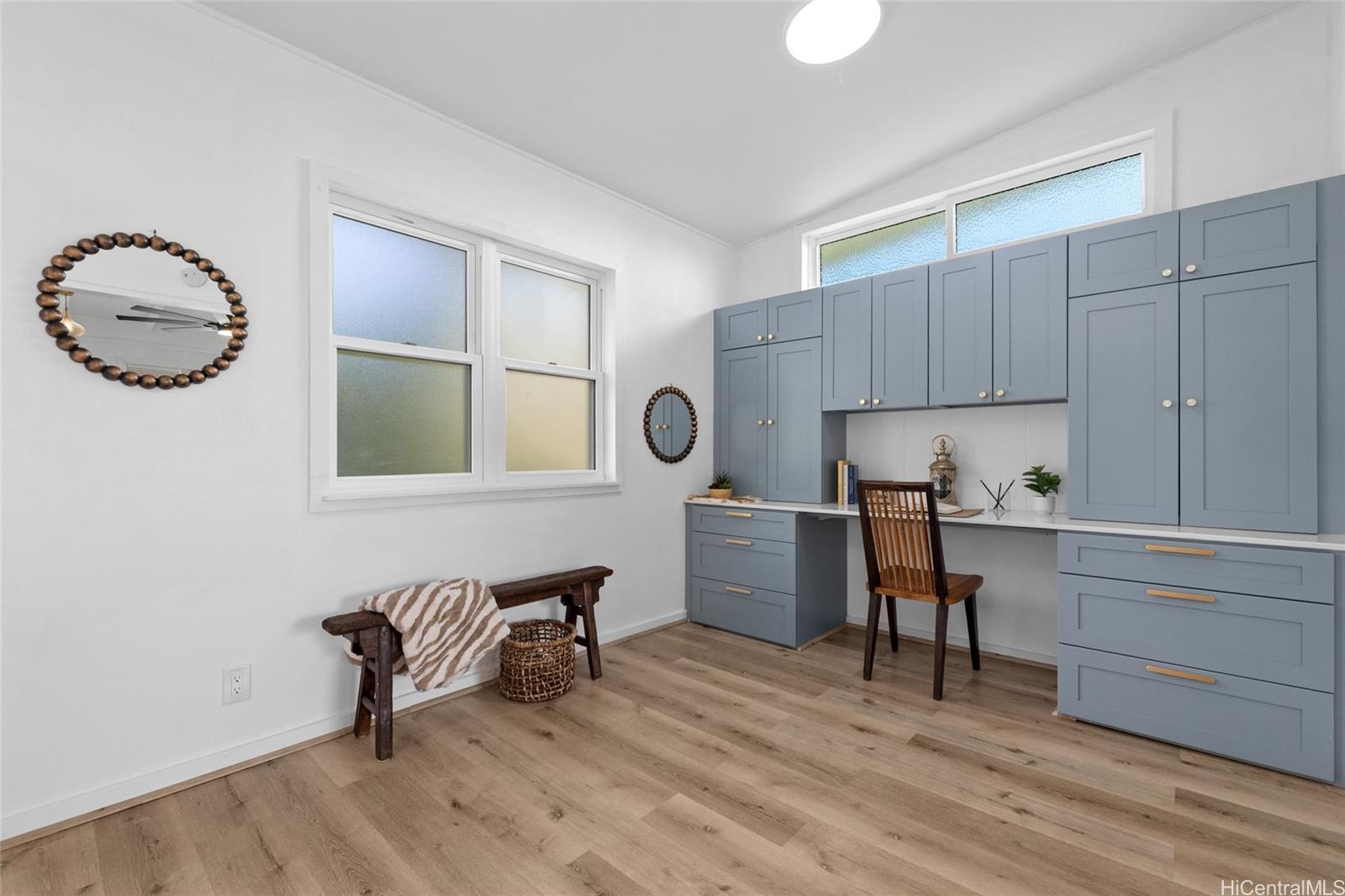 3175  Poelua Place Manoa Area, Honolulu home - photo 9 of 24