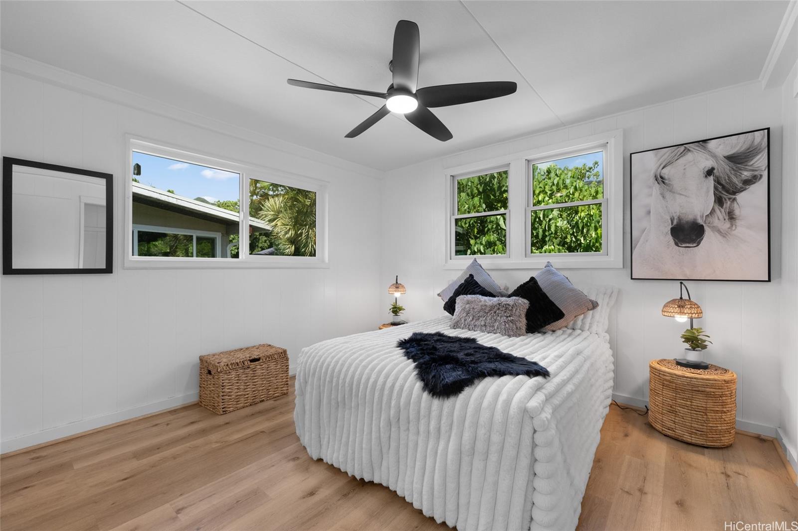 3175  Poelua Place Manoa Area, Honolulu home - photo 10 of 24