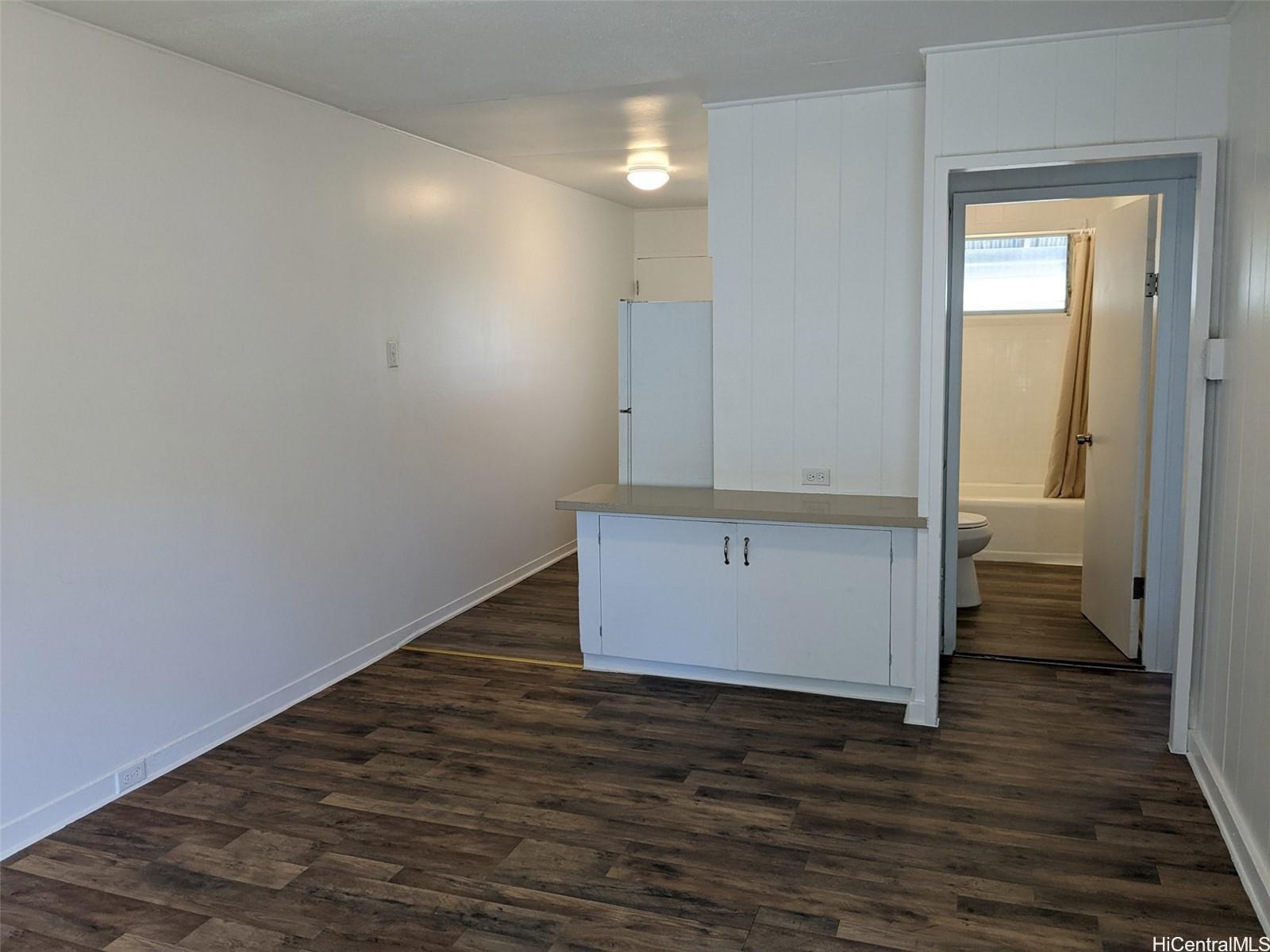 318 Ohai Pl WAHIAWA - Multi-family - photo 3 of 8