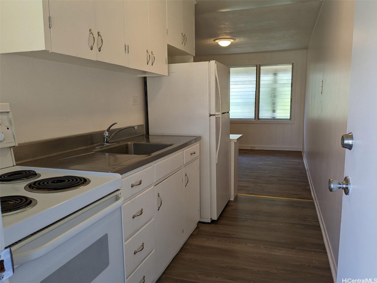 318 Ohai Pl WAHIAWA - Multi-family - photo 4 of 8