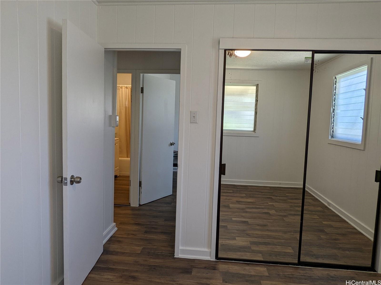 318 Ohai Pl WAHIAWA - Multi-family - photo 5 of 8