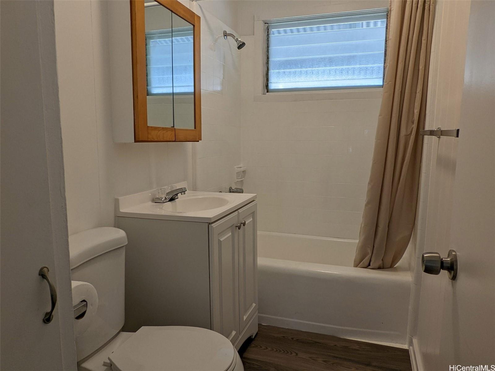 318 Ohai Pl WAHIAWA - Multi-family - photo 6 of 8