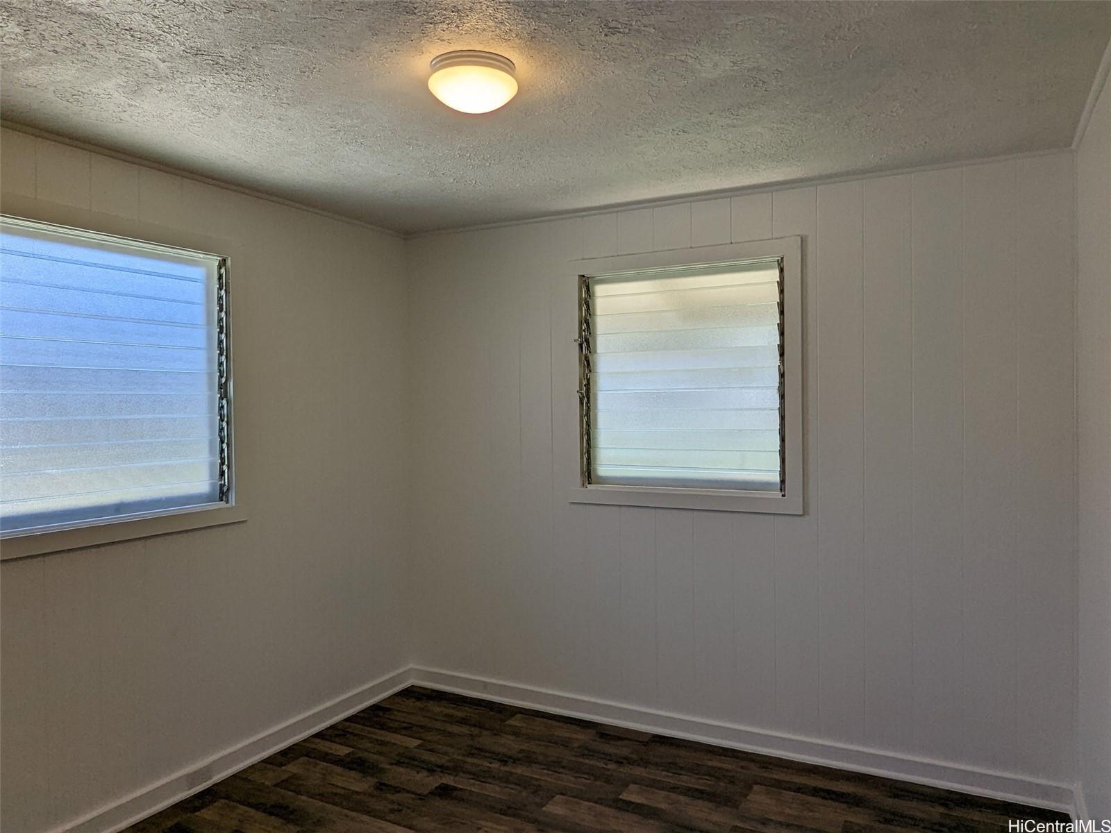 318 Ohai Pl WAHIAWA - Multi-family - photo 7 of 8