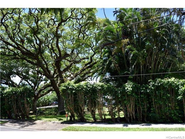3180 Alika Ave  Honolulu, Hi vacant land for sale - photo 12 of 20