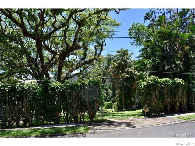 3180 Alika Ave  Honolulu, Hi vacant land for sale - photo 13 of 20