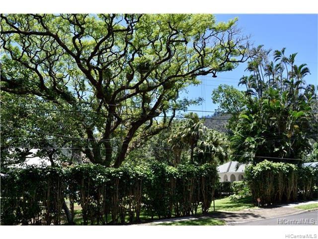 3180 Alika Ave  Honolulu, Hi vacant land for sale - photo 14 of 20