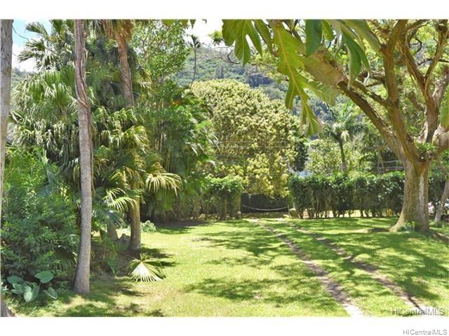 3180 Alika Ave  Honolulu, Hi vacant land for sale - photo 3 of 20