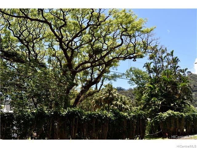 3180 Alika Ave  Honolulu, Hi vacant land for sale - photo 8 of 20