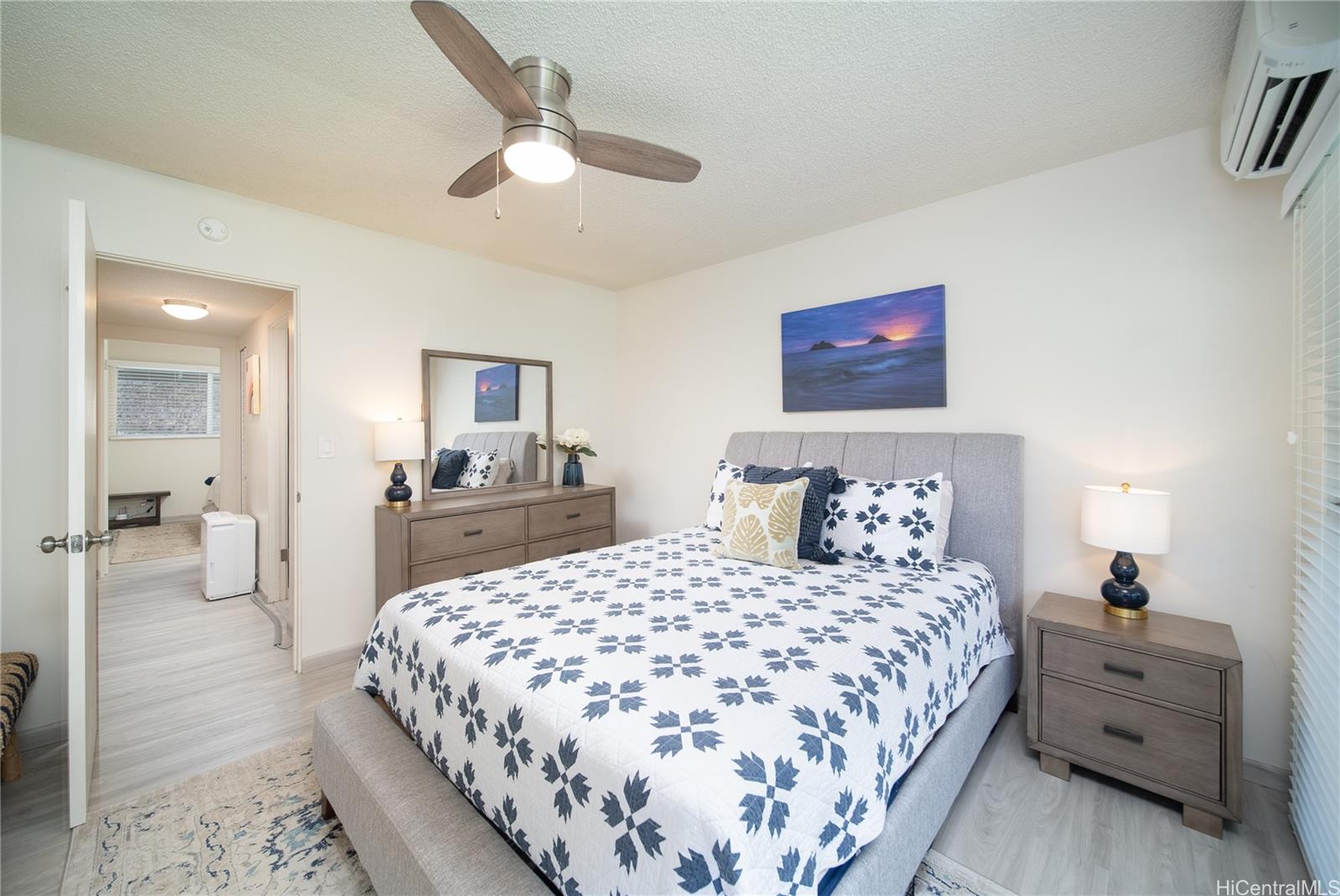 Aikahi Gardens condo # 702, Kailua, Hawaii - photo 15 of 25