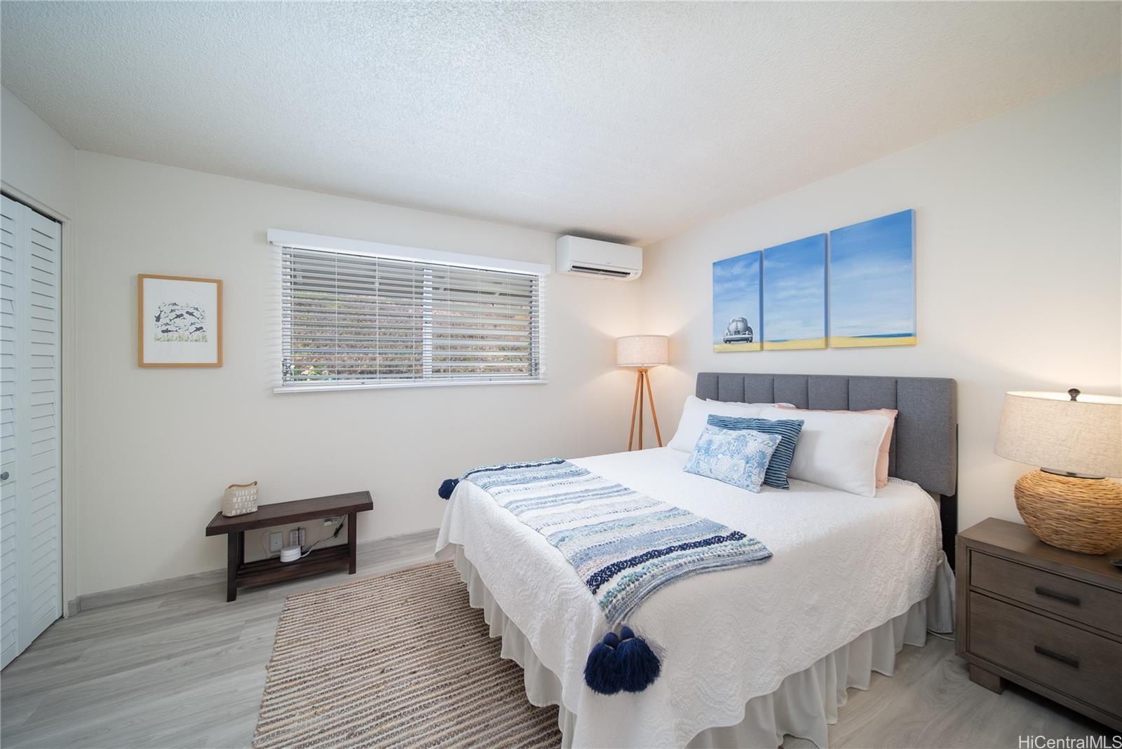 Aikahi Gardens condo # 702, Kailua, Hawaii - photo 19 of 25