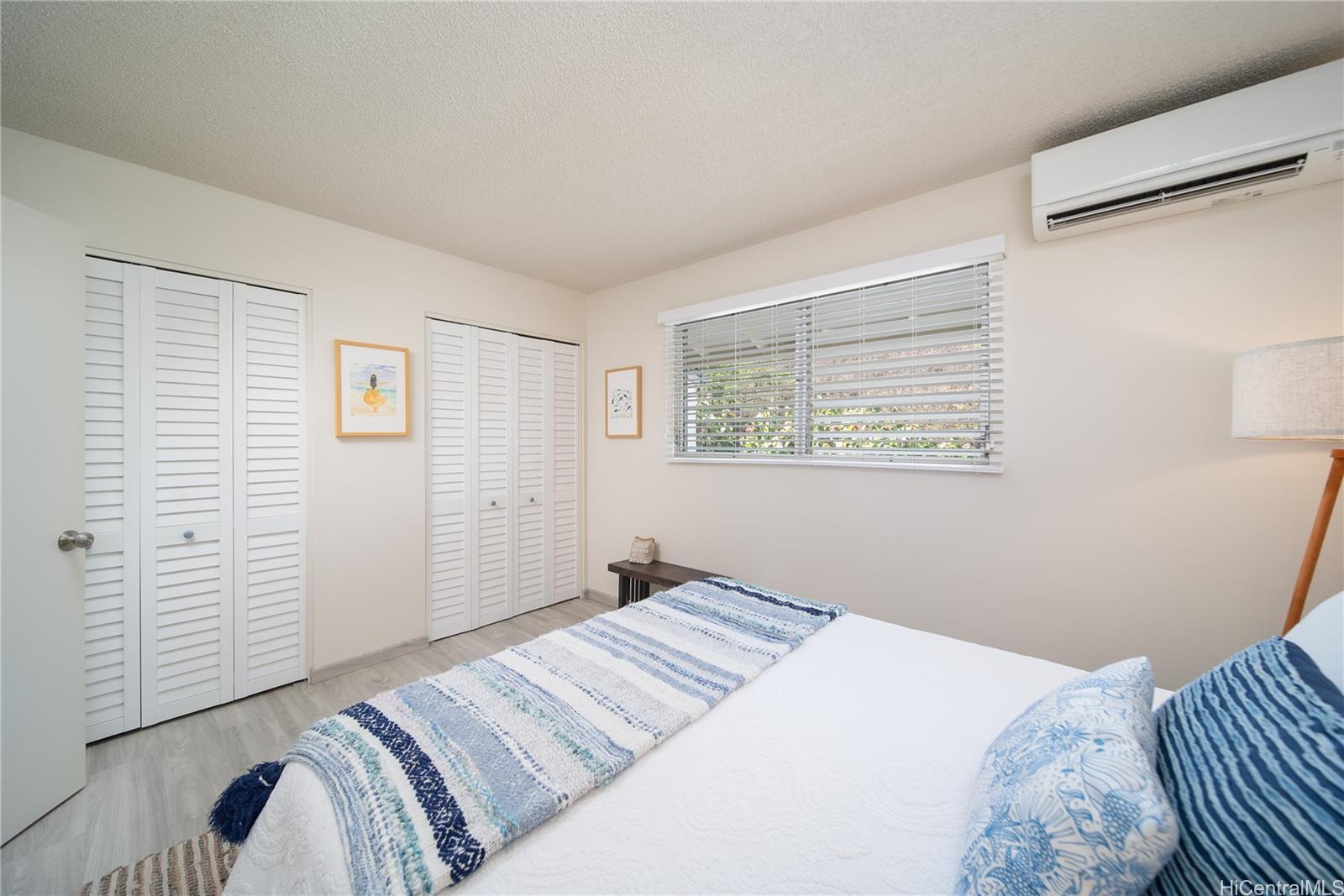 Aikahi Gardens condo # 702, Kailua, Hawaii - photo 20 of 25