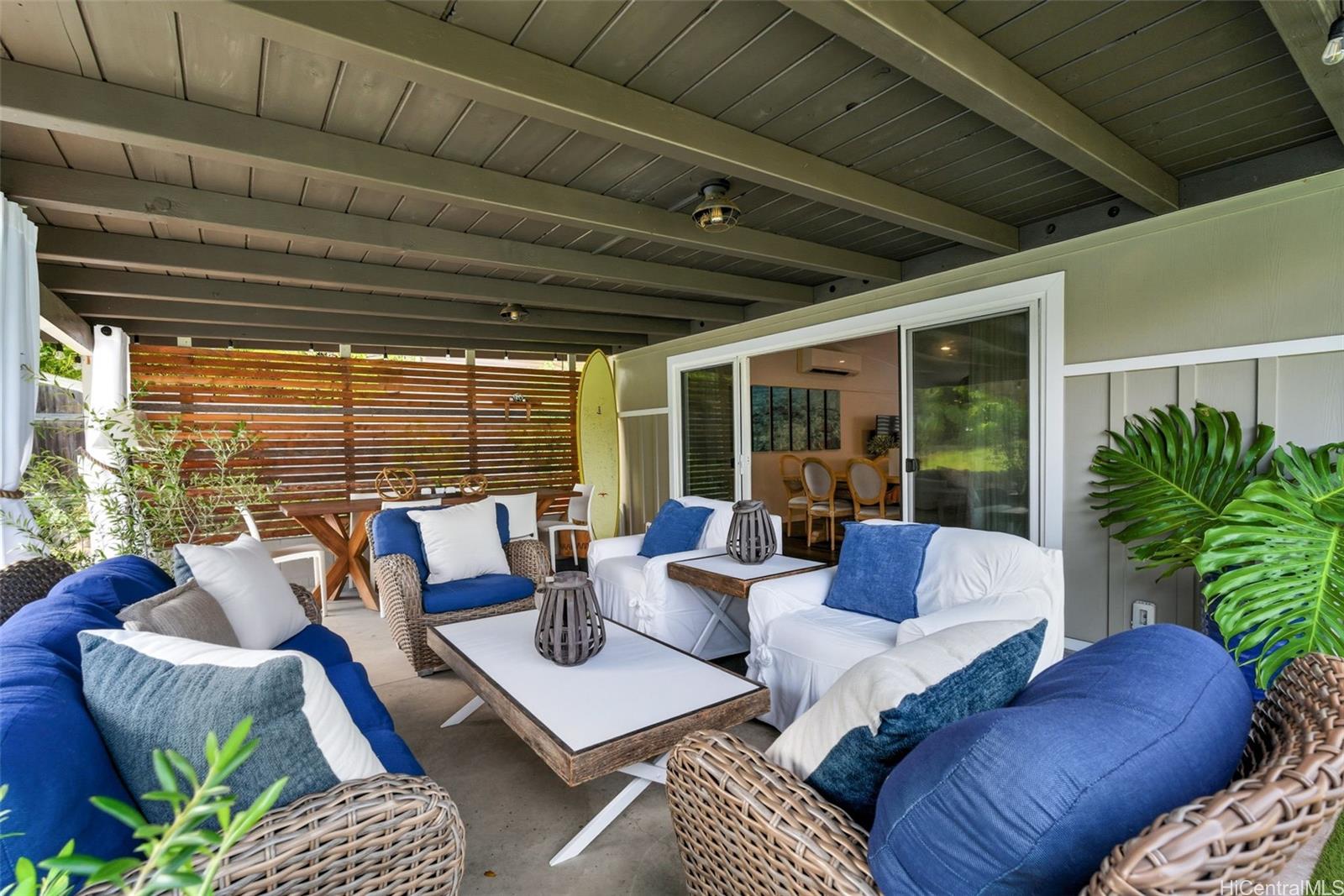 319  Iliaina Street Kalaheo Hillside, Kailua home - photo 17 of 25