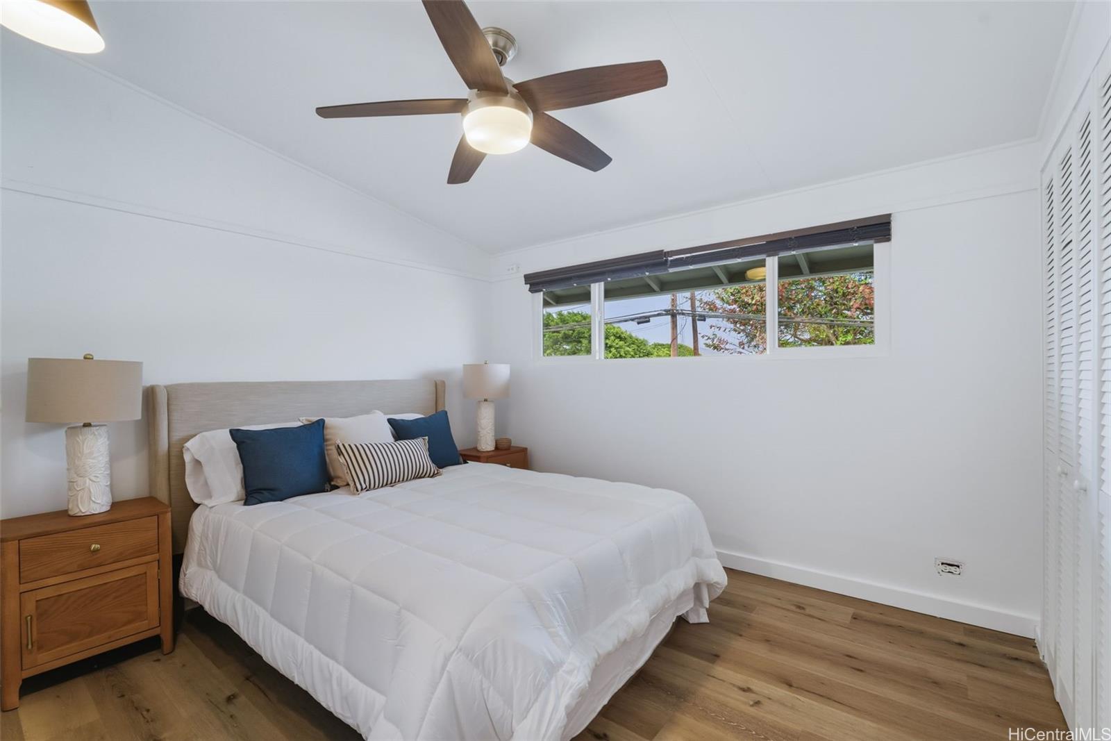 319  Iliaina Street Kalaheo Hillside, Kailua home - photo 18 of 25