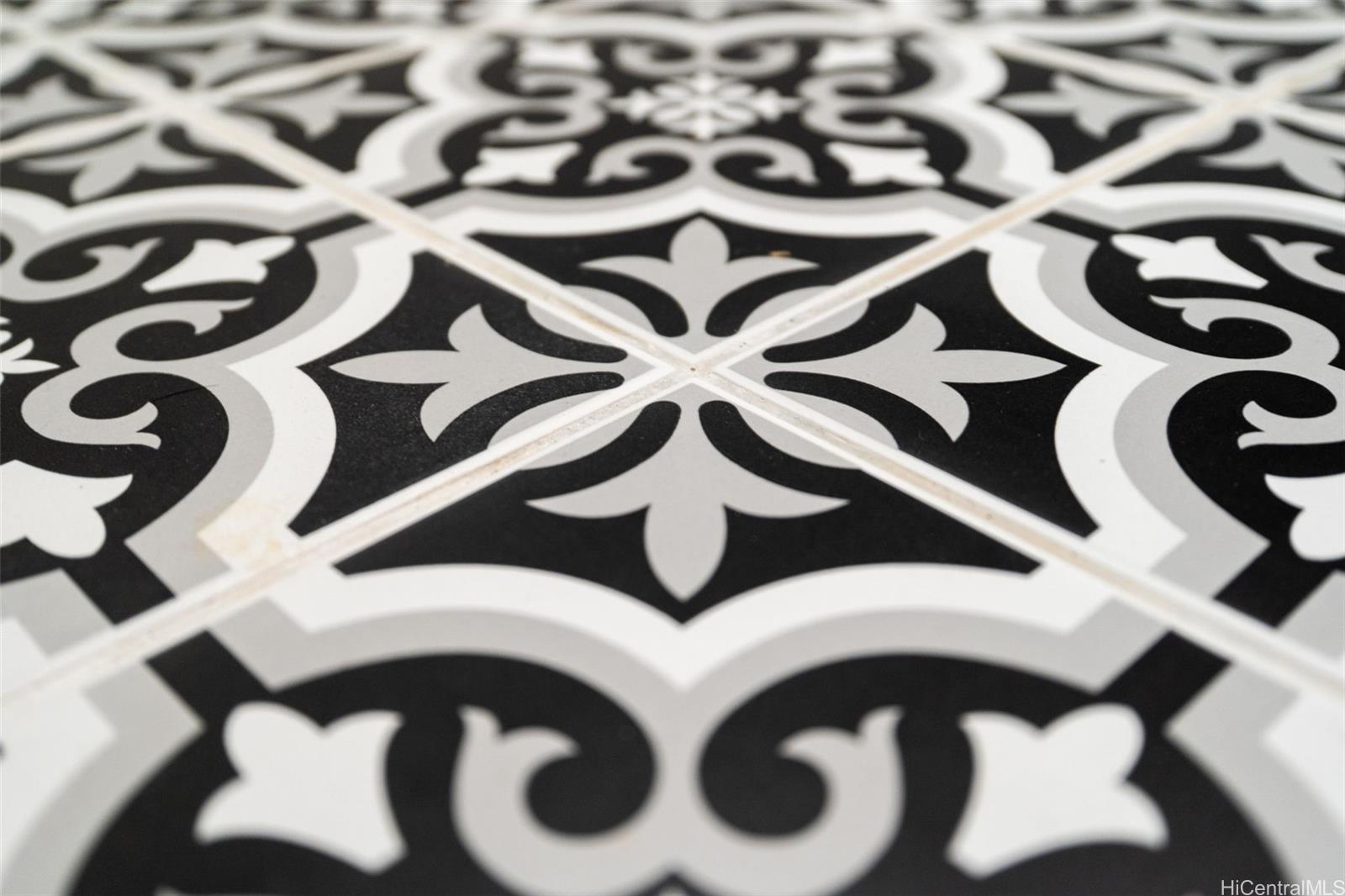 319  Iliaina Street Kalaheo Hillside, Kailua home - photo 20 of 25