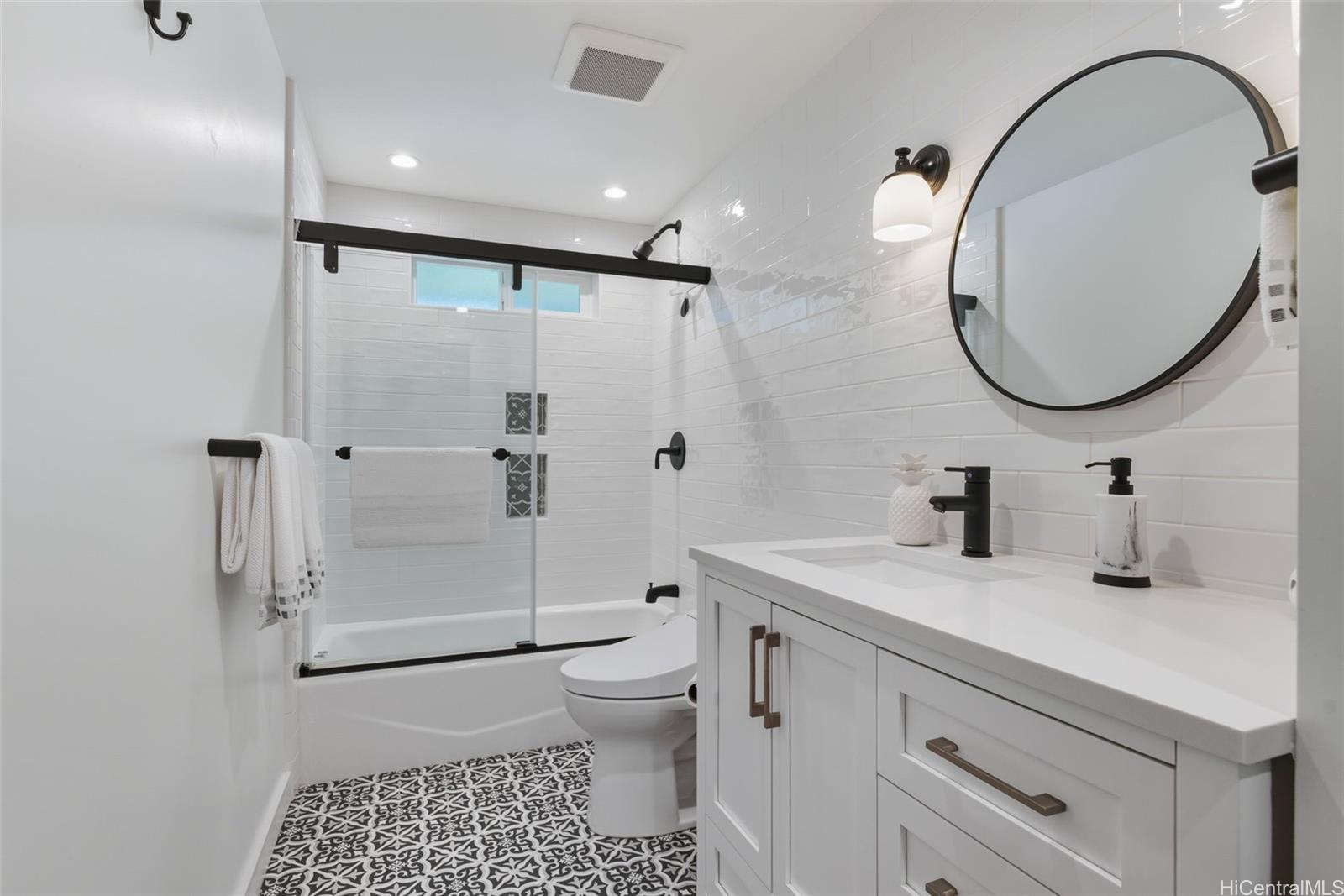 319  Iliaina Street Kalaheo Hillside, Kailua home - photo 21 of 25