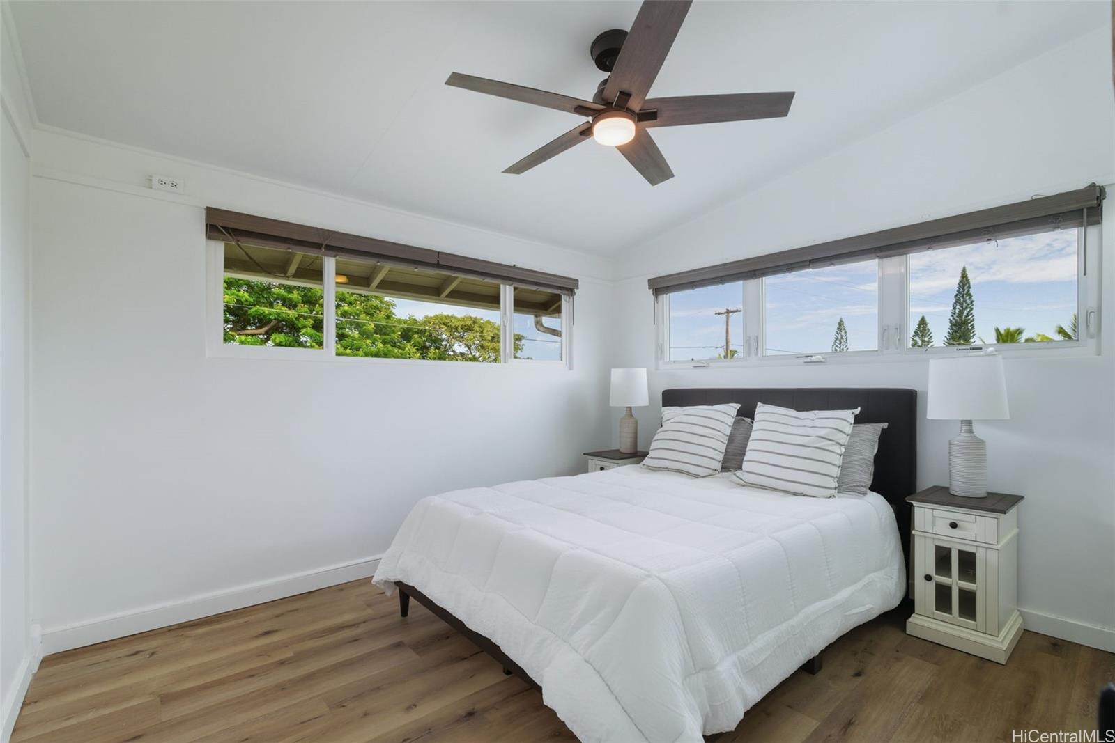 319  Iliaina Street Kalaheo Hillside, Kailua home - photo 22 of 25