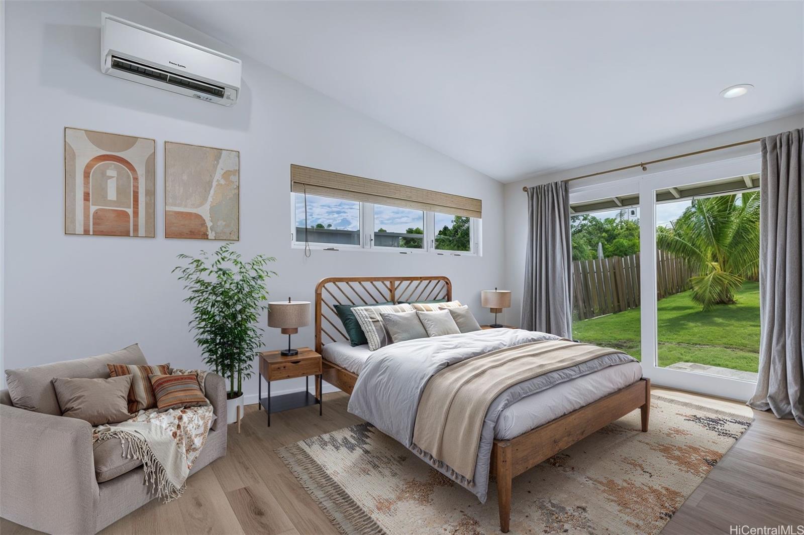 319  Iliaina Street Kalaheo Hillside, Kailua home - photo 23 of 25