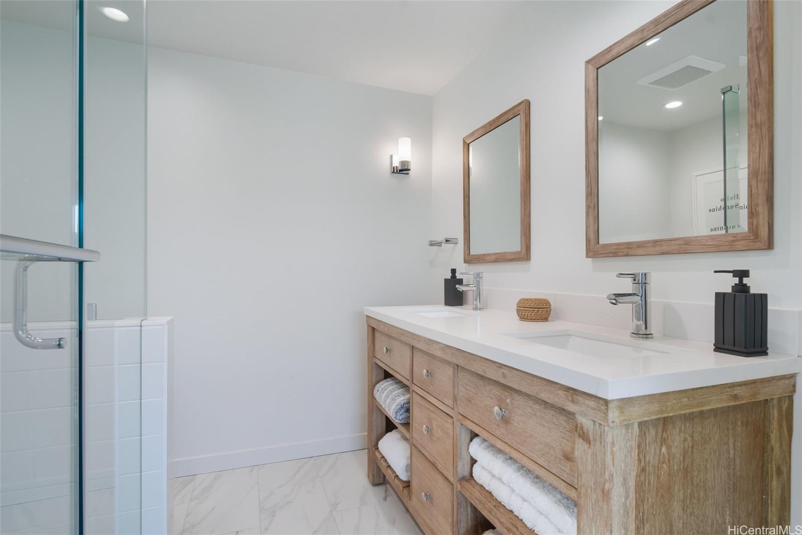 319  Iliaina Street Kalaheo Hillside, Kailua home - photo 24 of 25